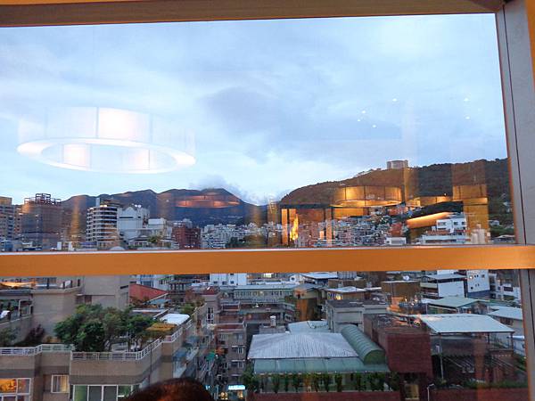 DSC04589.JPG DSC04589.JPG