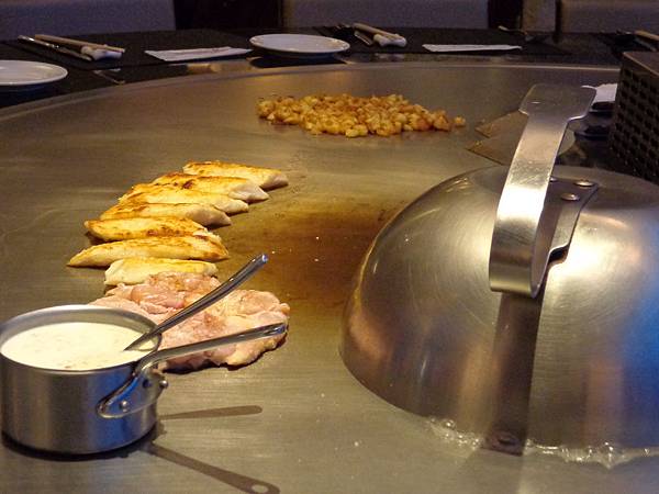 DSC04590.JPG DSC04590.JPG