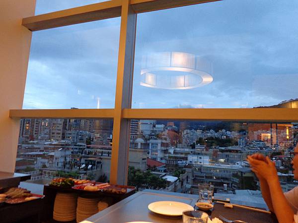 DSC04592.JPG DSC04592.JPG