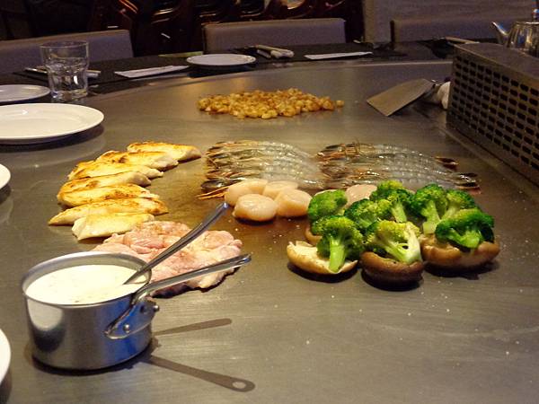 DSC04593.JPG DSC04593.JPG