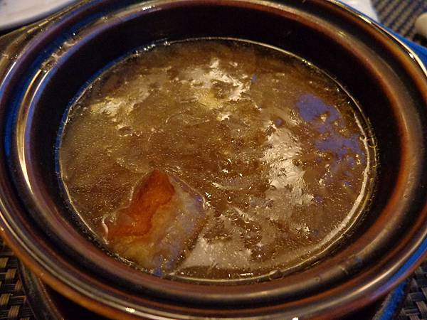 DSC04594.JPG DSC04594.JPG