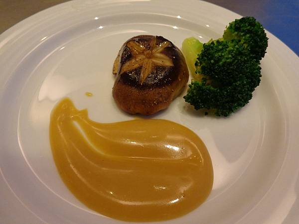 DSC04597.JPG DSC04597.JPG