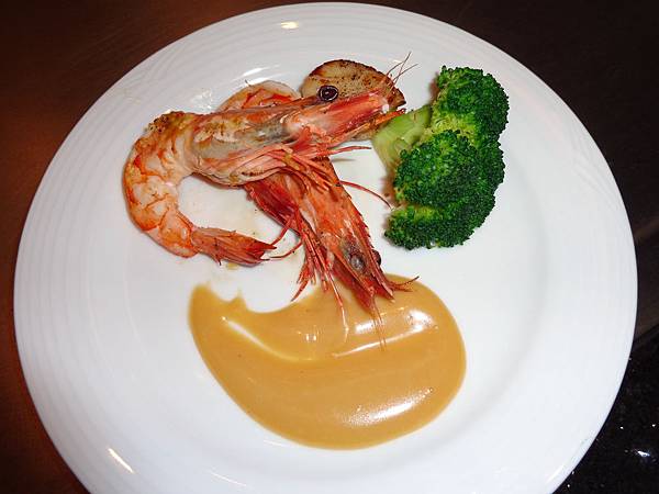 DSC04600.JPG DSC04600.JPG