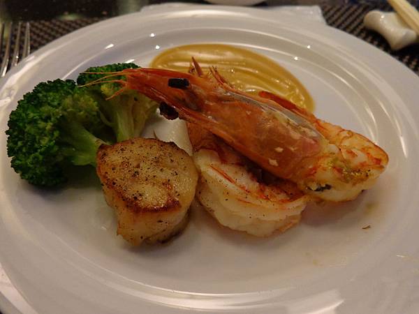 DSC04602.JPG DSC04602.JPG