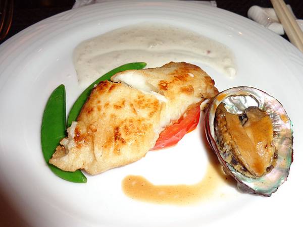 DSC04604.JPG DSC04604.JPG