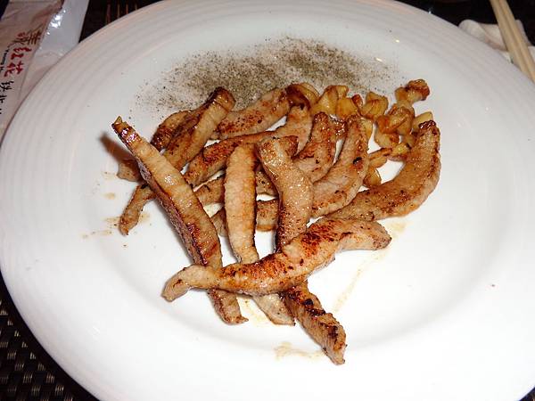 DSC04605.JPG DSC04605.JPG