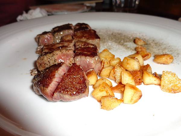 DSC04608.JPG DSC04608.JPG