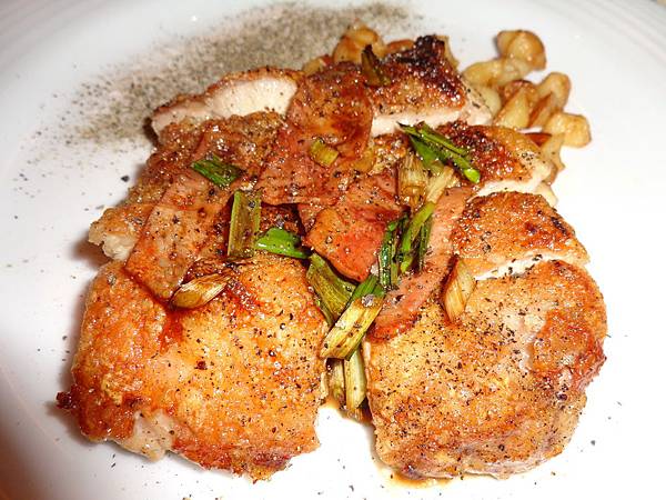 DSC04611.JPG DSC04611.JPG