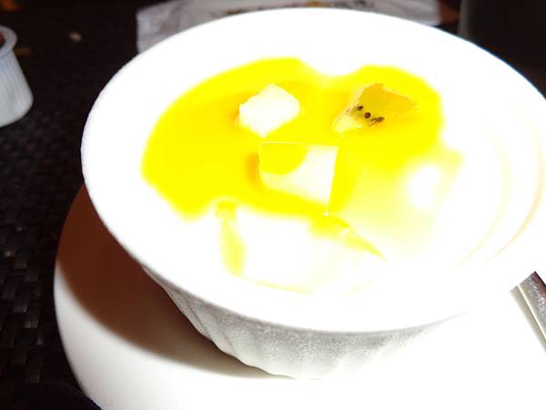 DSC04613.JPG DSC04613.JPG