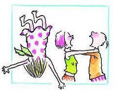 1144911535774926.jpg 1144911535774926.jpg