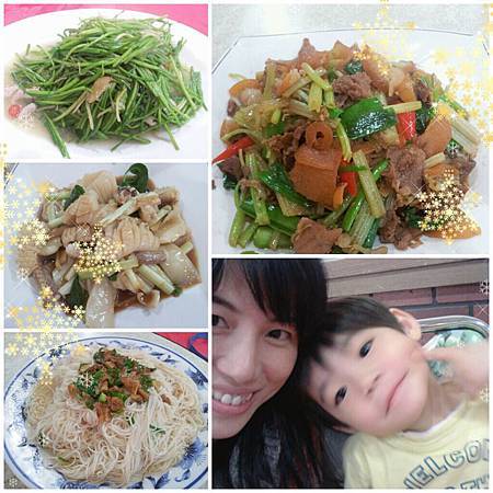 22112_10151284273801028_1978569848_n