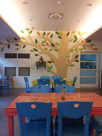 20130427_085948 20130427_085948