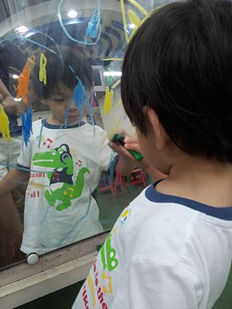 20130615_154724 20130615_154724