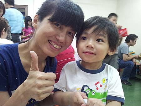 20130615_160002 20130615_160002