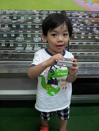 20130615_160928 20130615_160928