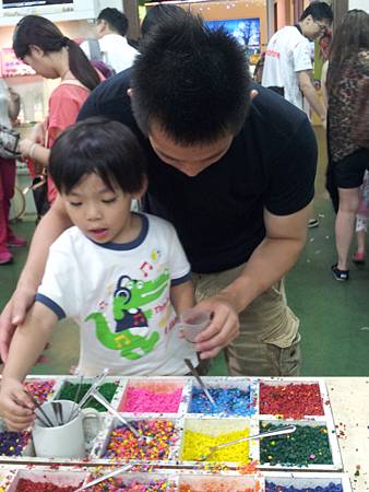 20130615_161227 20130615_161227