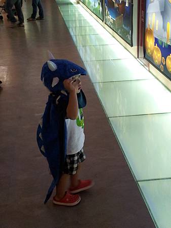 20130615_162907 20130615_162907