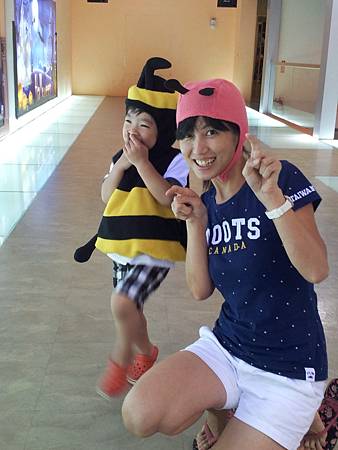 20130615_163149 20130615_163149