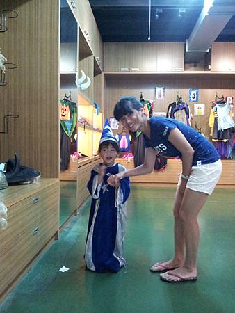 20130615_163538 20130615_163538