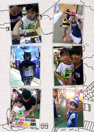 pt2013_06_15_21_02_03