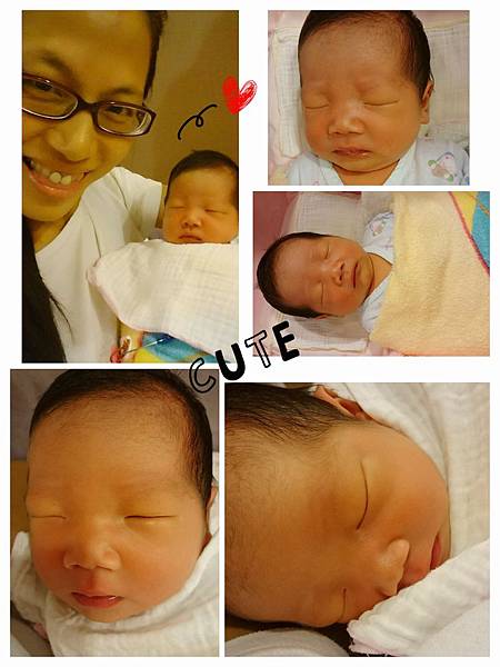 NA201412281137280034-02-000000000