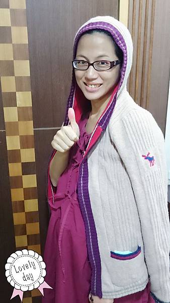 NA201412231910420045-05-000000000