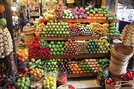 chatuchak-market-vegetables