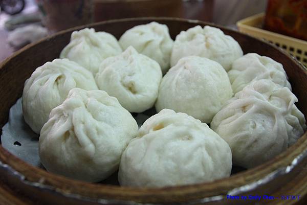 IMG_8595.JPG IMG_8595.JPG