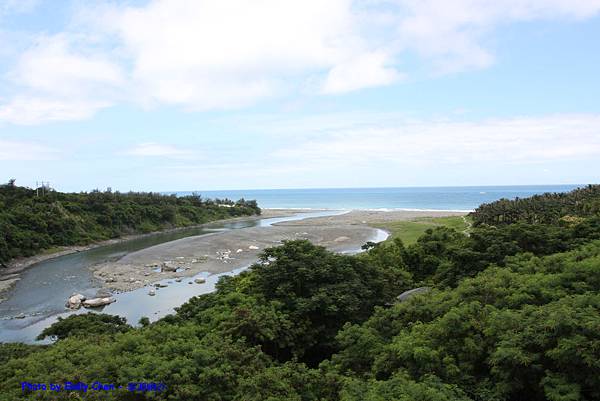 IMG_8740.JPG IMG_8740.JPG