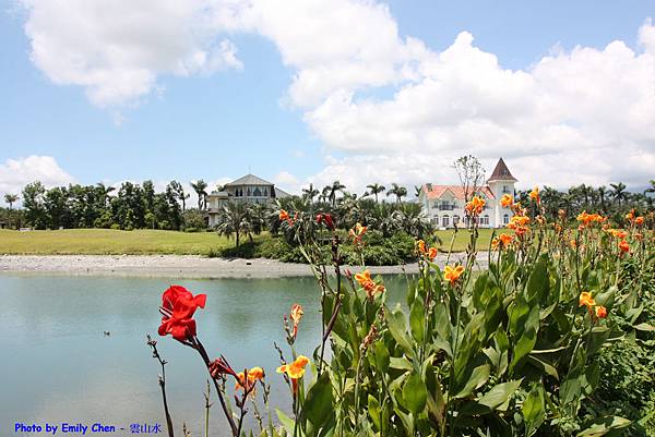 IMG_8816.JPG IMG_8816.JPG