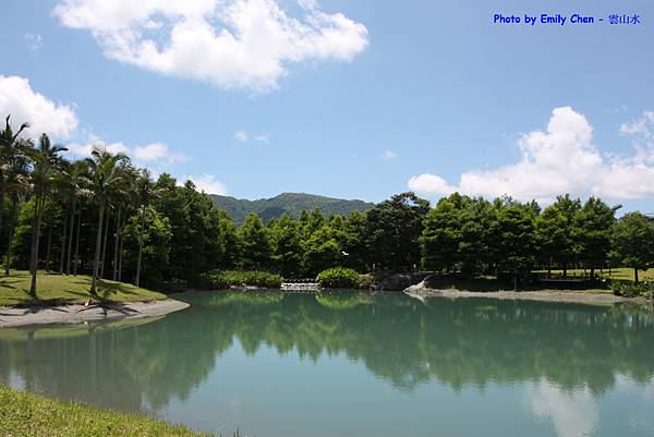 IMG_8813.JPG IMG_8813.JPG