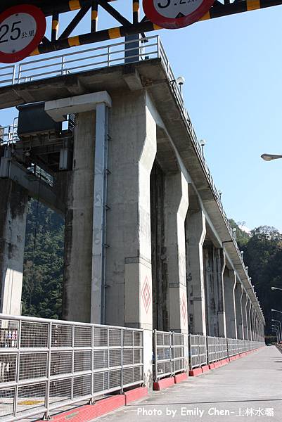 IMG_3356.JPG IMG_3356.JPG