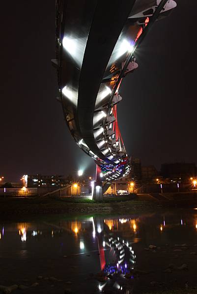 IMG_8231.JPG IMG_8231.JPG