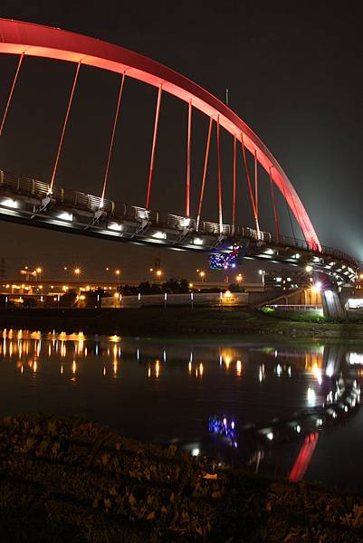 IMG_8254.JPG IMG_8254.JPG