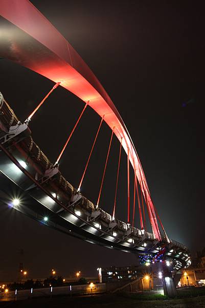 IMG_8221.JPG IMG_8221.JPG