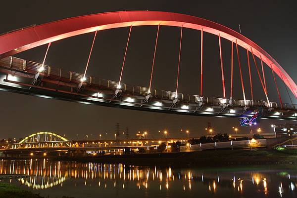 IMG_8257.JPG IMG_8257.JPG