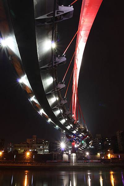 IMG_8301.JPG IMG_8301.JPG