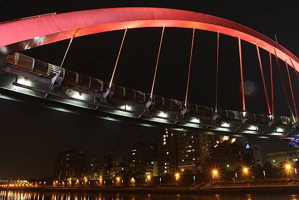 IMG_8291.JPG IMG_8291.JPG