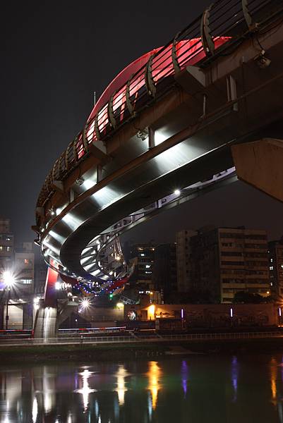 IMG_8279.JPG IMG_8279.JPG