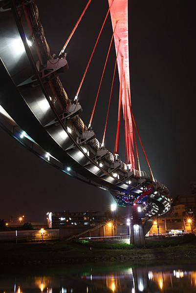 IMG_8238.JPG IMG_8238.JPG