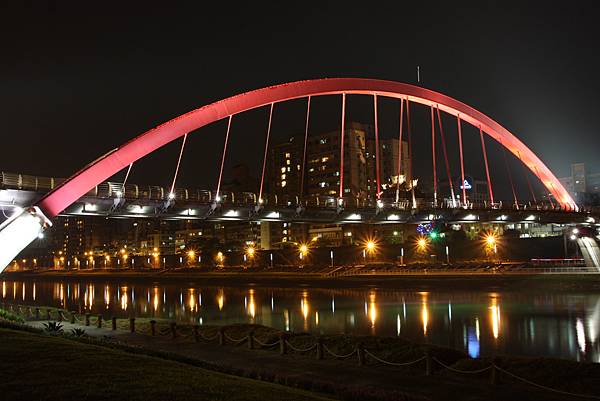 IMG_8275.JPG IMG_8275.JPG