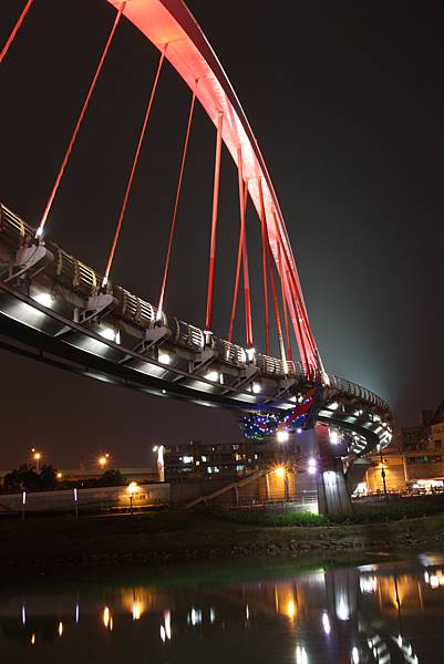 IMG_8225.JPG IMG_8225.JPG