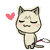 milktea (19).gif