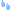 1400870733