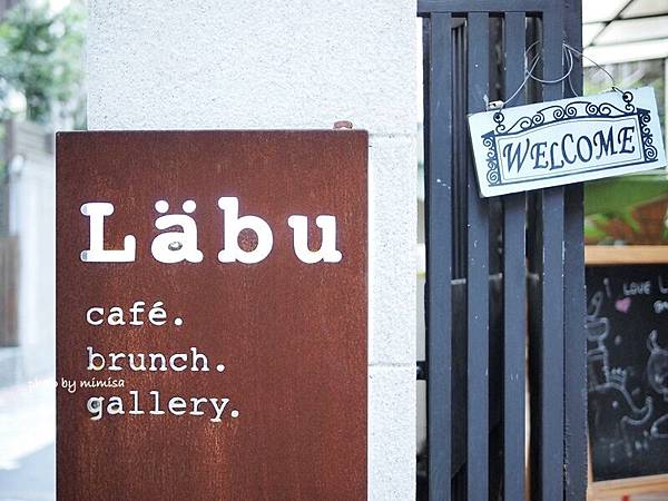 Labu.JPG Labu.JPG