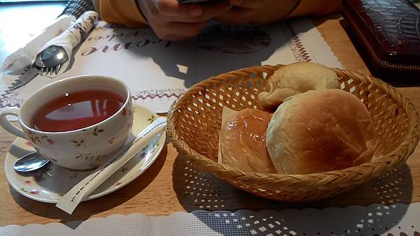 P_20150227_120125_LL.jpg P_20150227_120125_LL.jpg