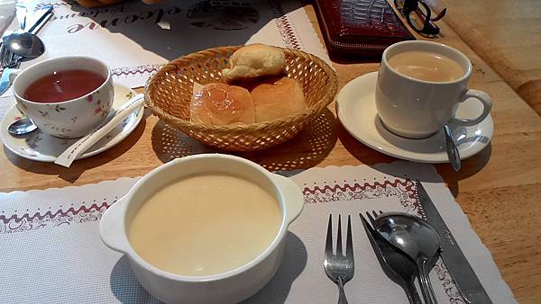 P_20150227_120341_LL.jpg P_20150227_120341_LL.jpg