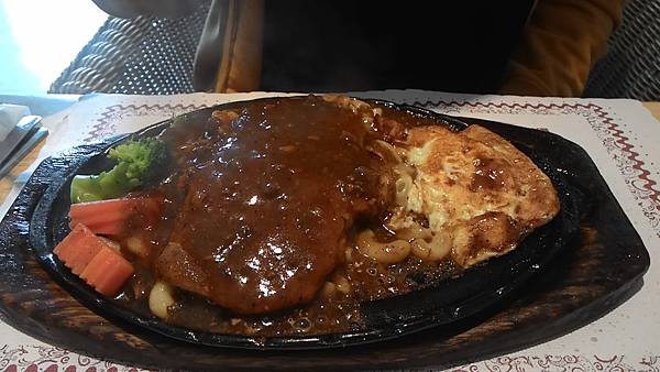 P_20150227_122121_LL.jpg P_20150227_122121_LL.jpg