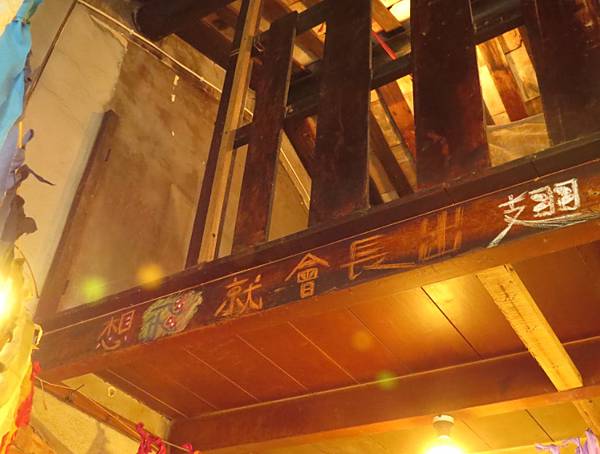 IMG_0379.JPG IMG_0379.JPG