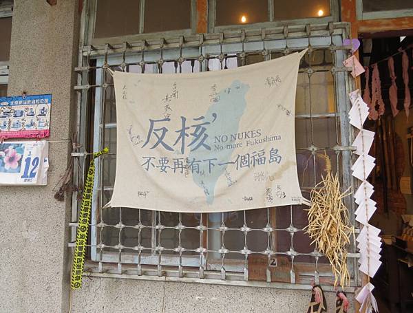 IMG_0384.JPG IMG_0384.JPG